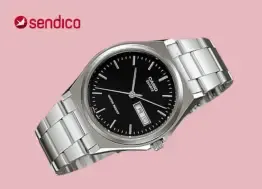 Top 10 Casio Watches for Men to Buy in 2025